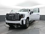 New 2026 GMC Sierra 2500 Denali Ultimate Crew Cab for sale #T202948 - photo 8