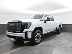 New 2026 GMC Sierra 2500 Denali Ultimate Crew Cab for sale #T202948 - photo 15
