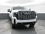 New 2026 GMC Sierra 2500 Denali Ultimate Crew Cab for sale #T202948 - photo 16