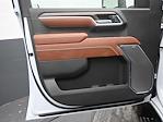 New 2026 GMC Sierra 2500 Denali Ultimate Crew Cab for sale #T202948 - photo 17