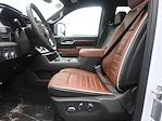 New 2026 GMC Sierra 2500 Denali Ultimate Crew Cab for sale #T202948 - photo 18