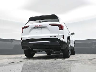 New 2026 GMC Terrain AT4 for sale #T205133 - photo 2