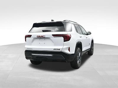New 2026 GMC Terrain AT4 AWD SUV for sale #T205133 - photo 2