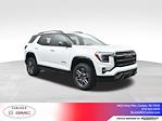 New 2026 GMC Terrain AT4 AWD SUV for sale #T205133 - photo 1