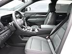 New 2026 GMC Terrain AT4 AWD SUV for sale #T205133 - photo 10