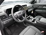 New 2026 GMC Terrain AT4 AWD SUV for sale #T205133 - photo 12
