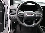 New 2026 GMC Terrain AT4 AWD SUV for sale #T205133 - photo 13