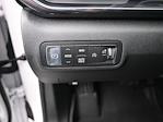 New 2026 GMC Terrain AT4 AWD SUV for sale #T205133 - photo 14