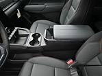 New 2026 GMC Terrain AT4 AWD SUV for sale #T205133 - photo 15