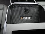 New 2026 GMC Terrain AT4 AWD SUV for sale #T205133 - photo 18