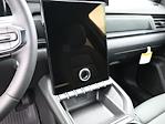 New 2026 GMC Terrain AT4 AWD SUV for sale #T205133 - photo 19