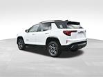 New 2026 GMC Terrain AT4 AWD SUV for sale #T205133 - photo 3