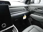 New 2026 GMC Terrain AT4 AWD SUV for sale #T205133 - photo 20