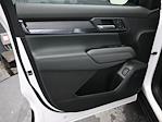 New 2026 GMC Terrain AT4 AWD SUV for sale #T205133 - photo 22