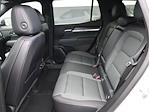 New 2026 GMC Terrain AT4 AWD SUV for sale #T205133 - photo 23