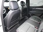 New 2026 GMC Terrain AT4 AWD SUV for sale #T205133 - photo 24