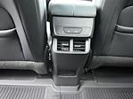 New 2026 GMC Terrain AT4 AWD SUV for sale #T205133 - photo 25