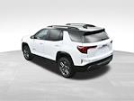 New 2026 GMC Terrain AT4 AWD SUV for sale #T205133 - photo 26