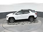 New 2026 GMC Terrain AT4 for sale #T205133 - photo 46