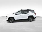 New 2026 GMC Terrain AT4 AWD SUV for sale #T205133 - photo 27