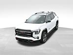 New 2026 GMC Terrain AT4 AWD SUV for sale #T205133 - photo 28