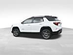 New 2026 GMC Terrain AT4 AWD SUV for sale #T205133 - photo 4