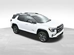 New 2026 GMC Terrain AT4 AWD SUV for sale #T205133 - photo 29