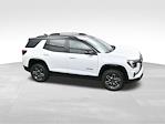 New 2026 GMC Terrain AT4 AWD SUV for sale #T205133 - photo 30
