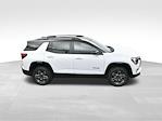 New 2026 GMC Terrain AT4 AWD SUV for sale #T205133 - photo 31