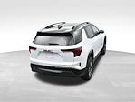 New 2026 GMC Terrain AT4 AWD SUV for sale #T205133 - photo 32