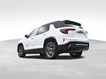 New 2026 GMC Terrain AT4 AWD SUV for sale #T205133 - photo 33
