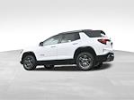 New 2026 GMC Terrain AT4 AWD SUV for sale #T205133 - photo 34