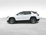 New 2026 GMC Terrain AT4 AWD SUV for sale #T205133 - photo 35