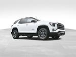 New 2026 GMC Terrain AT4 AWD SUV for sale #T205133 - photo 37