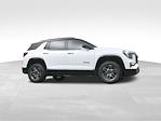 New 2026 GMC Terrain AT4 AWD SUV for sale #T205133 - photo 38