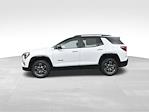 New 2026 GMC Terrain AT4 AWD SUV for sale #T205133 - photo 5