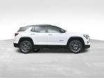 New 2026 GMC Terrain AT4 AWD SUV for sale #T205133 - photo 39