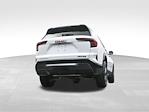 New 2026 GMC Terrain AT4 AWD SUV for sale #T205133 - photo 40