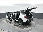 New 2026 GMC Terrain AT4 AWD SUV for sale #T205133 - photo 41