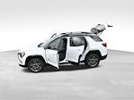 New 2026 GMC Terrain AT4 AWD SUV for sale #T205133 - photo 42