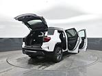 New 2026 GMC Terrain AT4 AWD SUV for sale #T205133 - photo 43