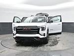 New 2026 GMC Terrain AT4 AWD SUV for sale #T205133 - photo 44