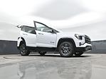 New 2026 GMC Terrain AT4 AWD SUV for sale #T205133 - photo 46