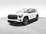New 2026 GMC Terrain AT4 AWD SUV for sale #T205133 - photo 6