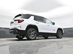 New 2026 GMC Terrain AT4 for sale #T205133 - photo 5