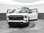 New 2026 GMC Terrain AT4 for sale #T205133 - photo 8