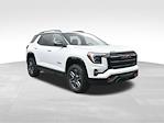 New 2026 GMC Terrain AT4 AWD SUV for sale #T205133 - photo 7
