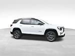 New 2026 GMC Terrain AT4 AWD SUV for sale #T205133 - photo 8