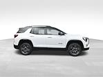 New 2026 GMC Terrain AT4 AWD SUV for sale #T205133 - photo 9