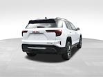 New 2026 GMC Terrain AT4 AWD SUV for sale #T205133 - photo 2